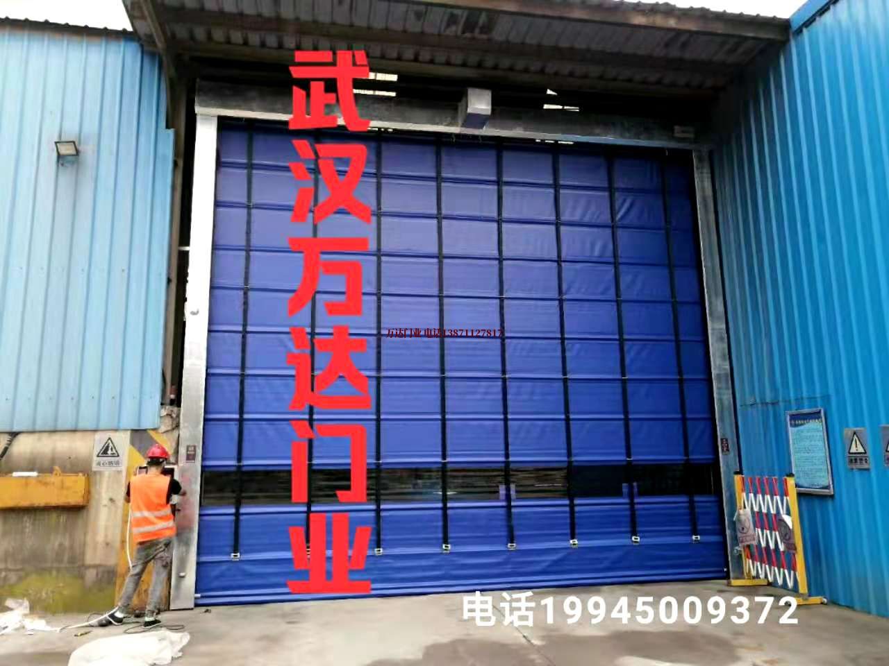 赤峰西气东输赤峰西气东输赤峰西气东输<a href='http://wh.fgdingguan.com' target='_blank' title='赤峰西气东输顶管施工顶管'><strong>赤峰西气东输顶管施工顶管</strong></a>施工<a href='http://wh.fgdingguan.com' target='_blank' title='赤峰西气东输顶管施工顶管'><strong>赤峰西气东输顶管施工顶管</strong></a>施工赤峰西气东输<a href='http://wh.fgdingguan.com' target='_blank' title='赤峰西气东输顶管施工顶管'><strong>赤峰西气东输顶管施工顶管</strong></a>施工<a href='http://wh.fgdingguan.com' target='_blank' title='赤峰西气东输顶管施工顶管'><strong>赤峰西气东输顶管施工顶管</strong></a>施工自来水管道清洗管道清洗
